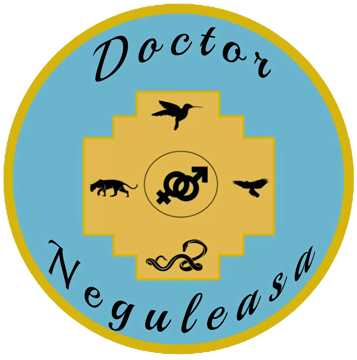 Doctor Bogdan Neguleasa