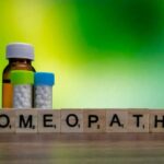 homeopathy